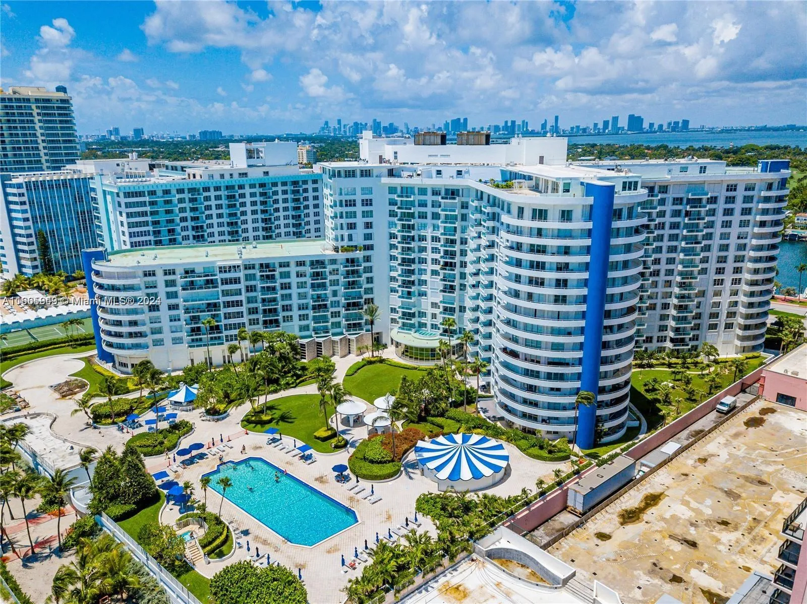 5161 Collins Ave # 505, Miami Beach, FL 33140 photo 3