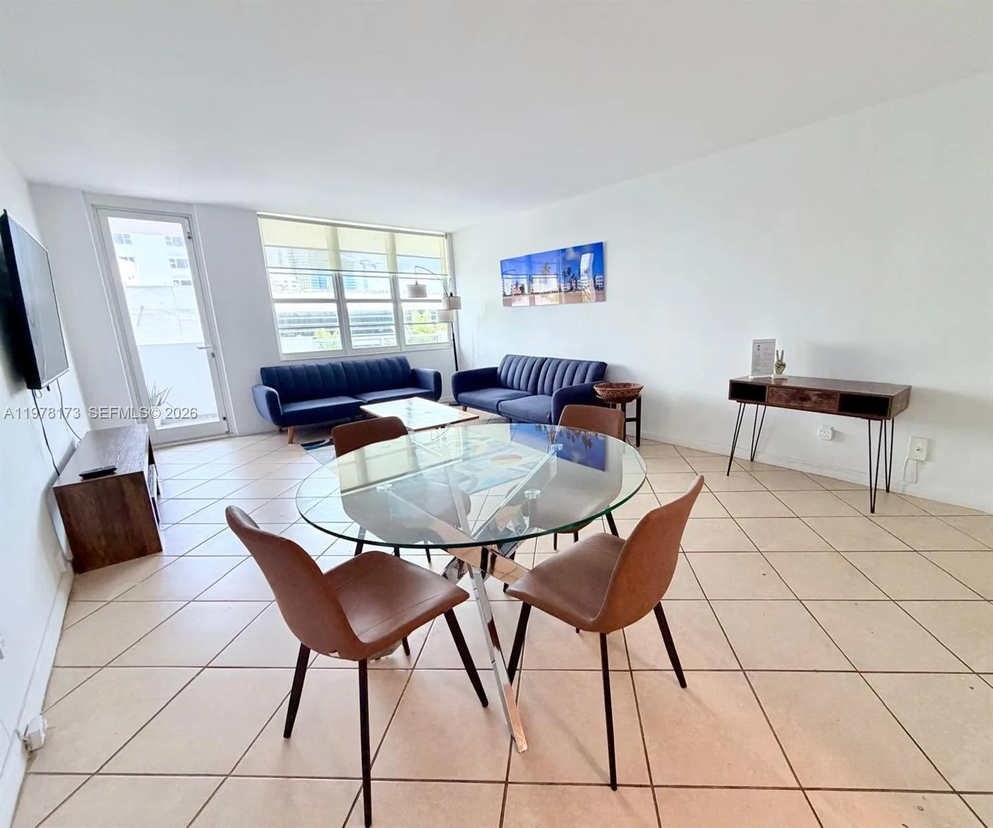 100 Lincoln Rd # 441, Miami Beach, FL 33139