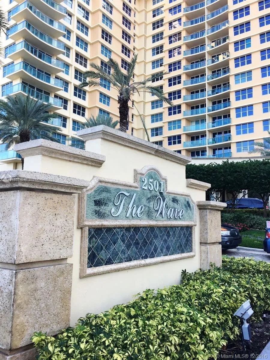 2501 S Ocean Dr # 336, Hollywood, FL 33019