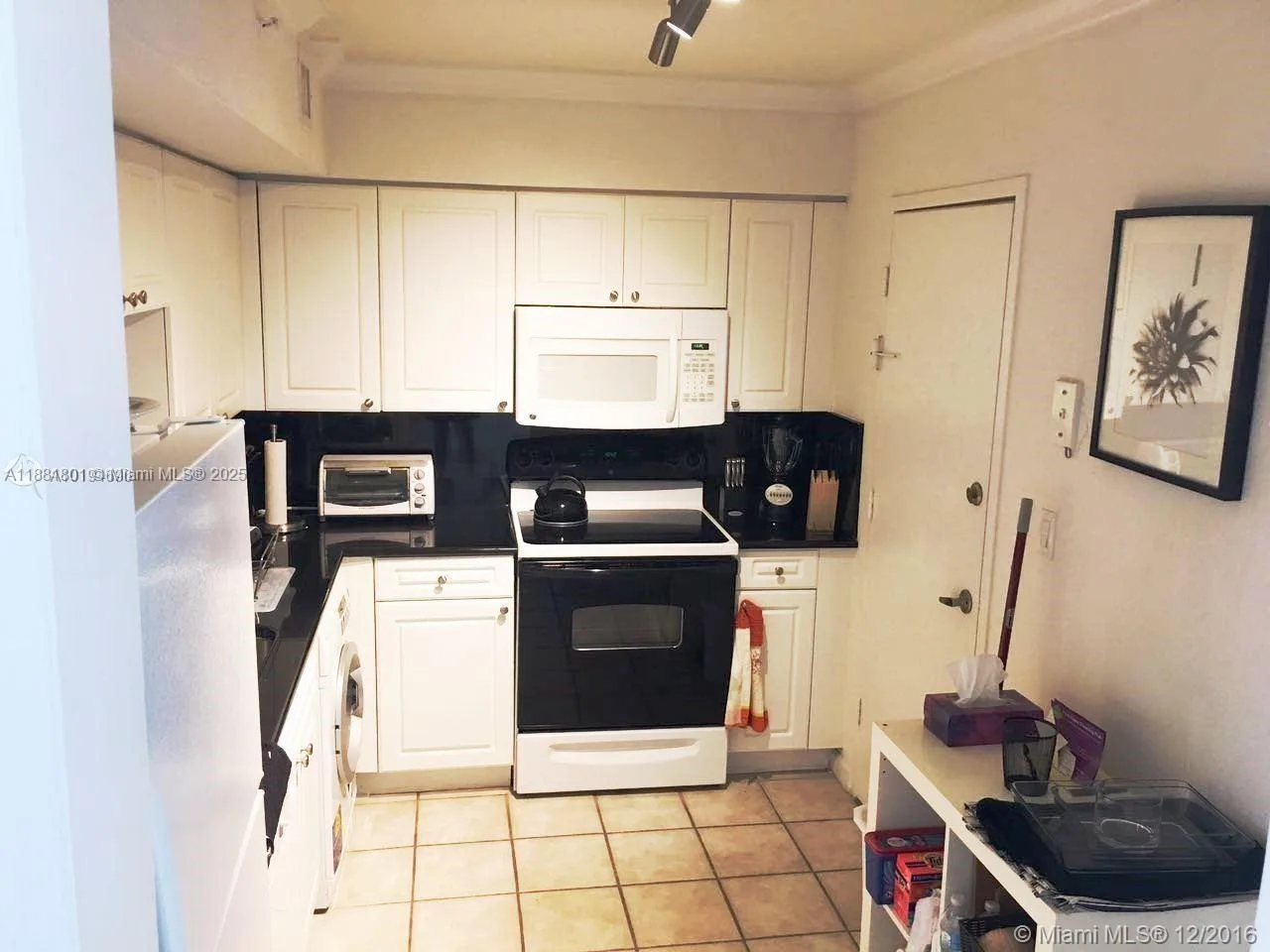 2501 S Ocean Dr # 336, Hollywood, FL 33019 photo 10