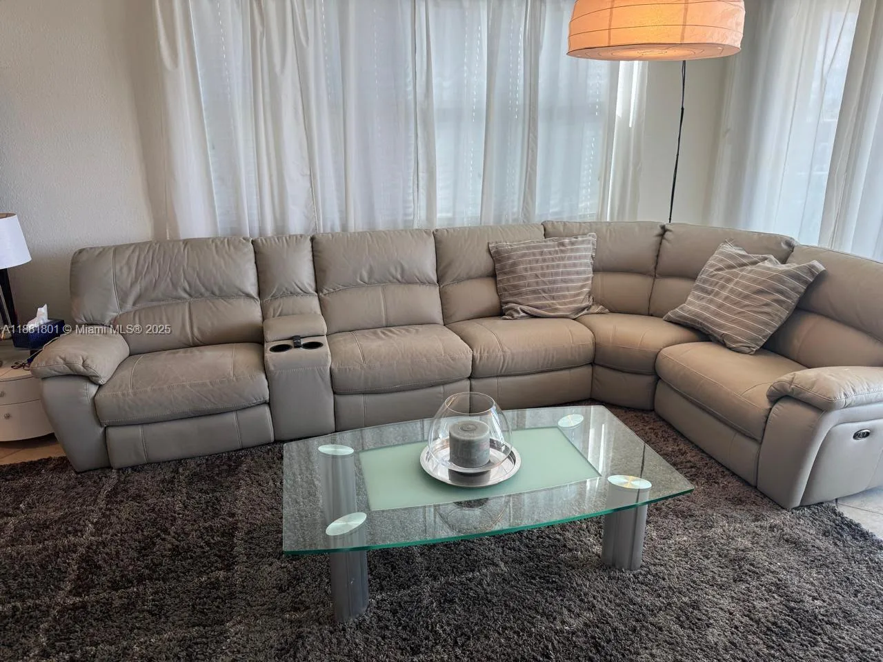 2501 S Ocean Dr # 336, Hollywood, FL 33019 photo 11