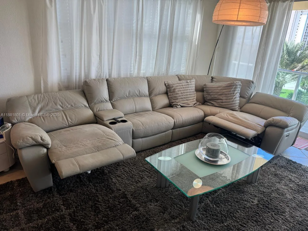 2501 S Ocean Dr # 336, Hollywood, FL 33019 photo 12