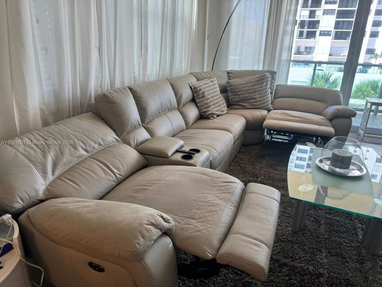 2501 S Ocean Dr # 336, Hollywood, FL 33019 photo 13