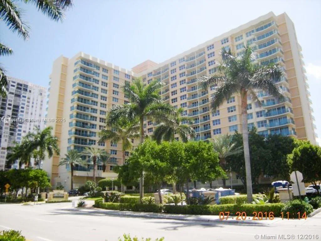 2501 S Ocean Dr # 336, Hollywood, FL 33019 photo 2