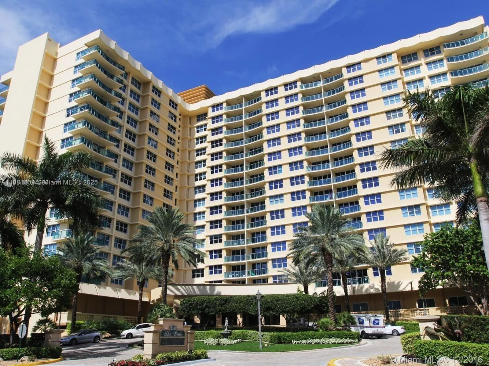 2501 S Ocean Dr # 336, Hollywood, FL 33019 photo 4