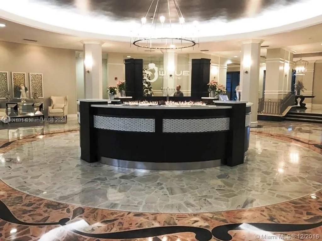 2501 S Ocean Dr # 336, Hollywood, FL 33019 photo 5