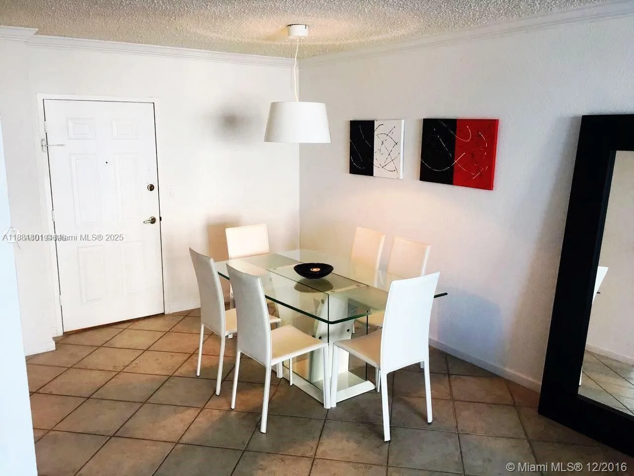 2501 S Ocean Dr # 336, Hollywood, FL 33019 photo 6