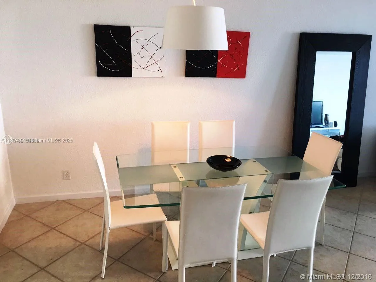2501 S Ocean Dr # 336, Hollywood, FL 33019 photo 7