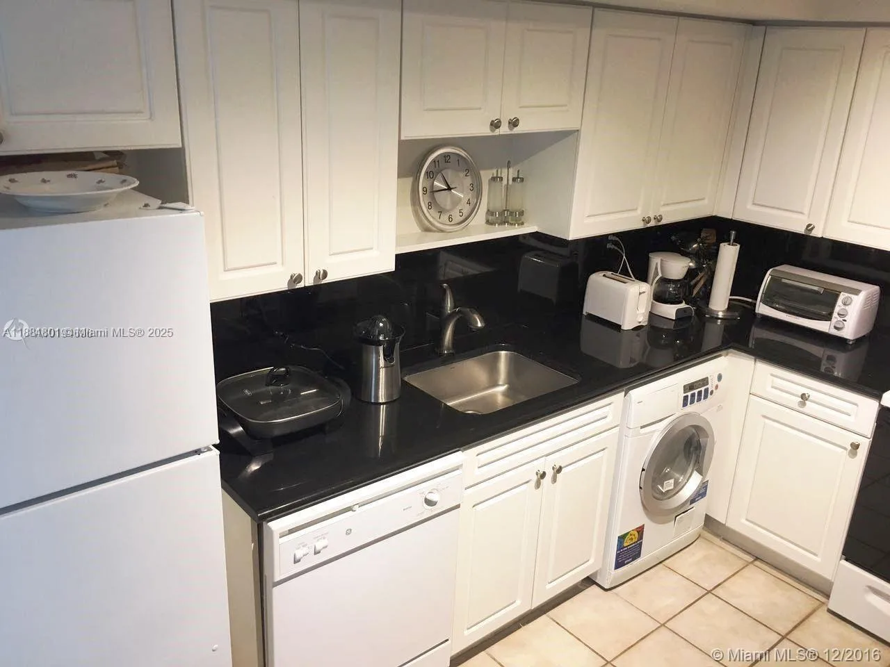 2501 S Ocean Dr # 336, Hollywood, FL 33019 photo 8