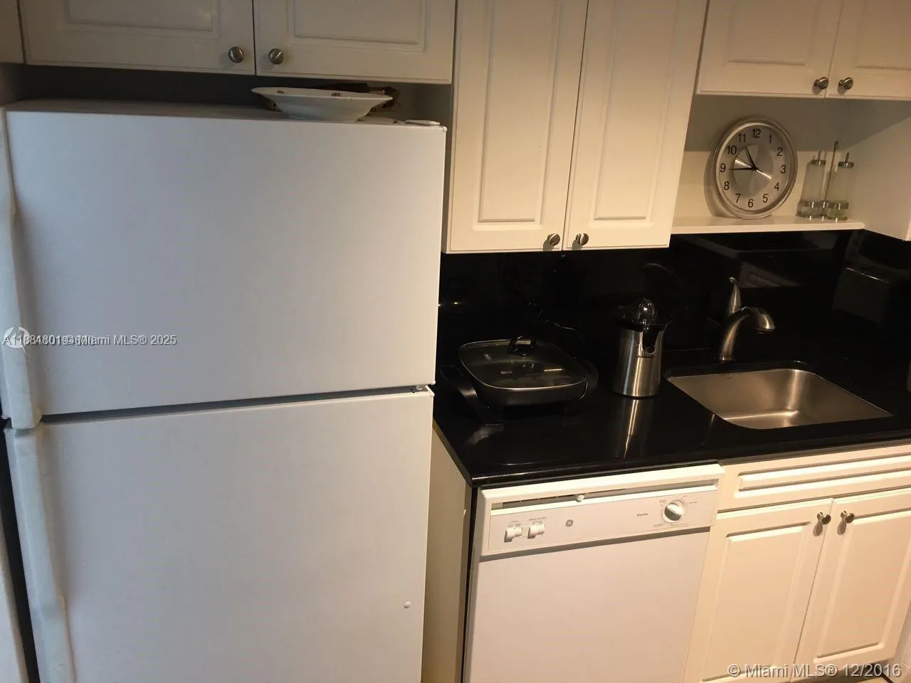 2501 S Ocean Dr # 336, Hollywood, FL 33019 photo 9