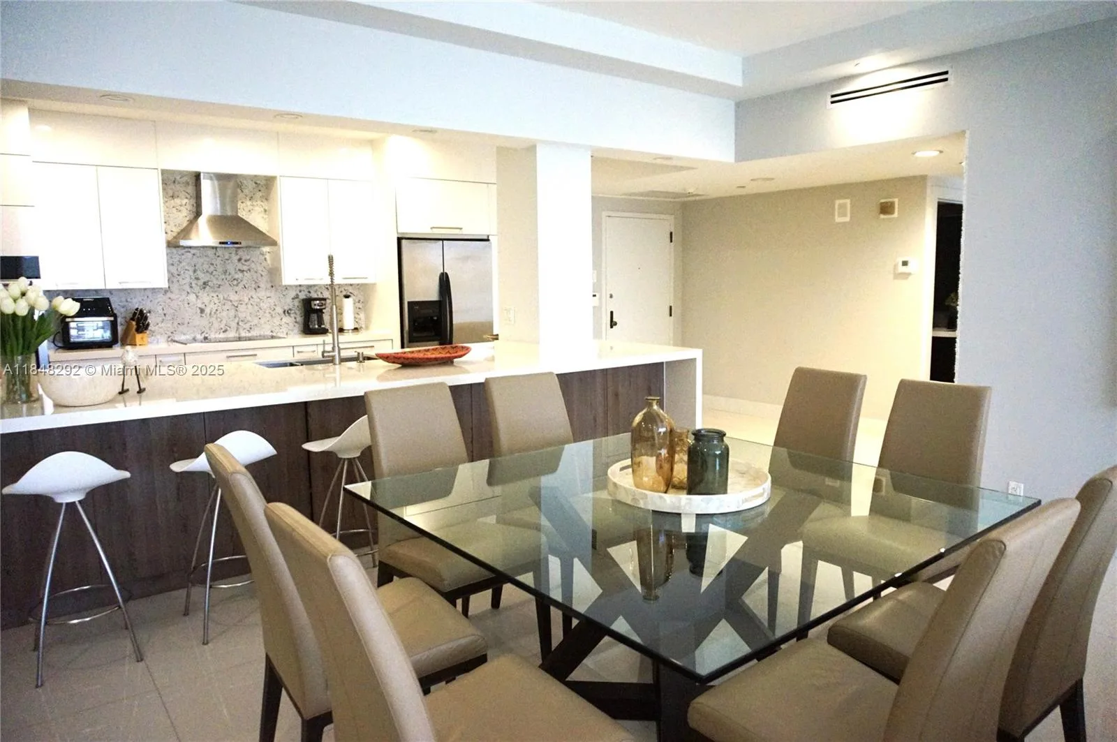 251 Crandon Blvd # 408, Key Biscayne, FL 33149 photo 10