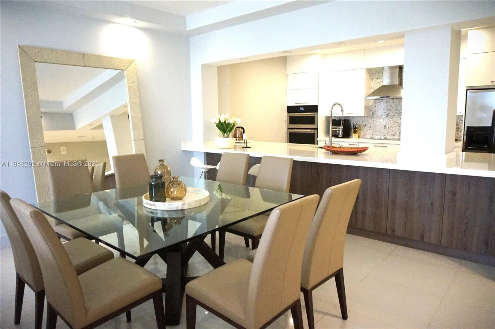 251 Crandon Blvd # 408, Key Biscayne, FL 33149 photo 11