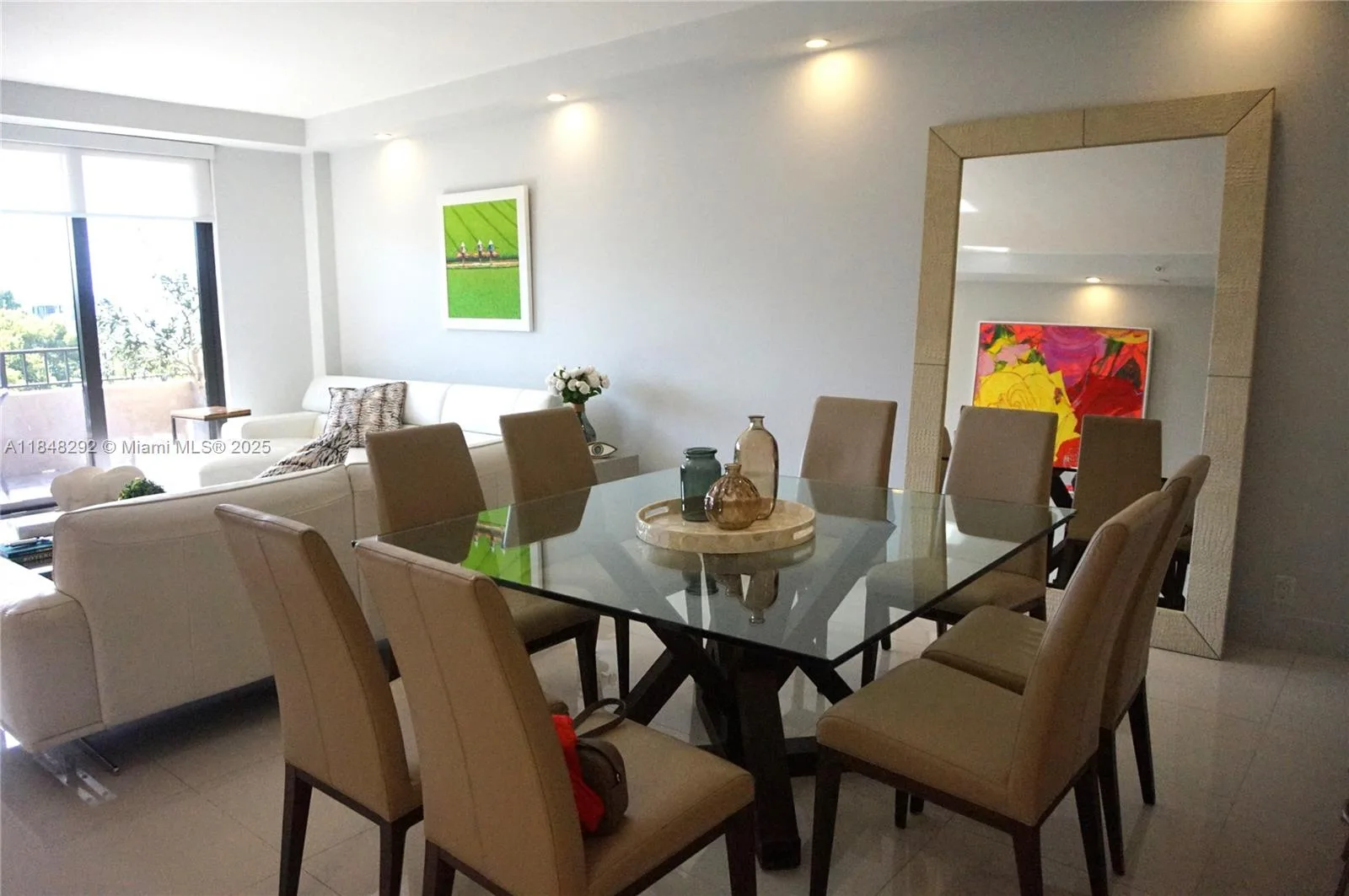 251 Crandon Blvd # 408, Key Biscayne, FL 33149 photo 12