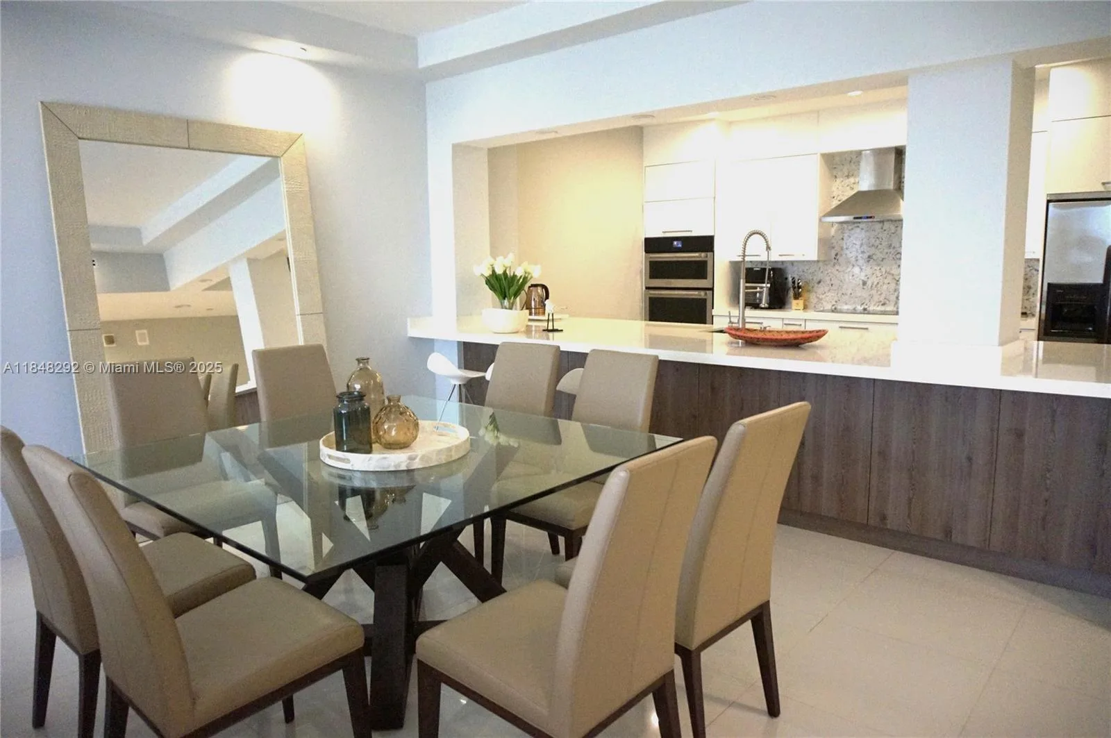 251 Crandon Blvd # 408, Key Biscayne, FL 33149 photo 13