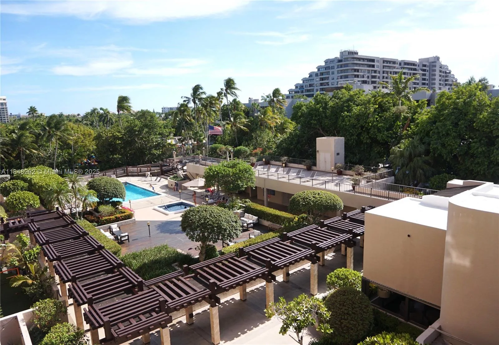 251 Crandon Blvd # 408, Key Biscayne, FL 33149 photo 3
