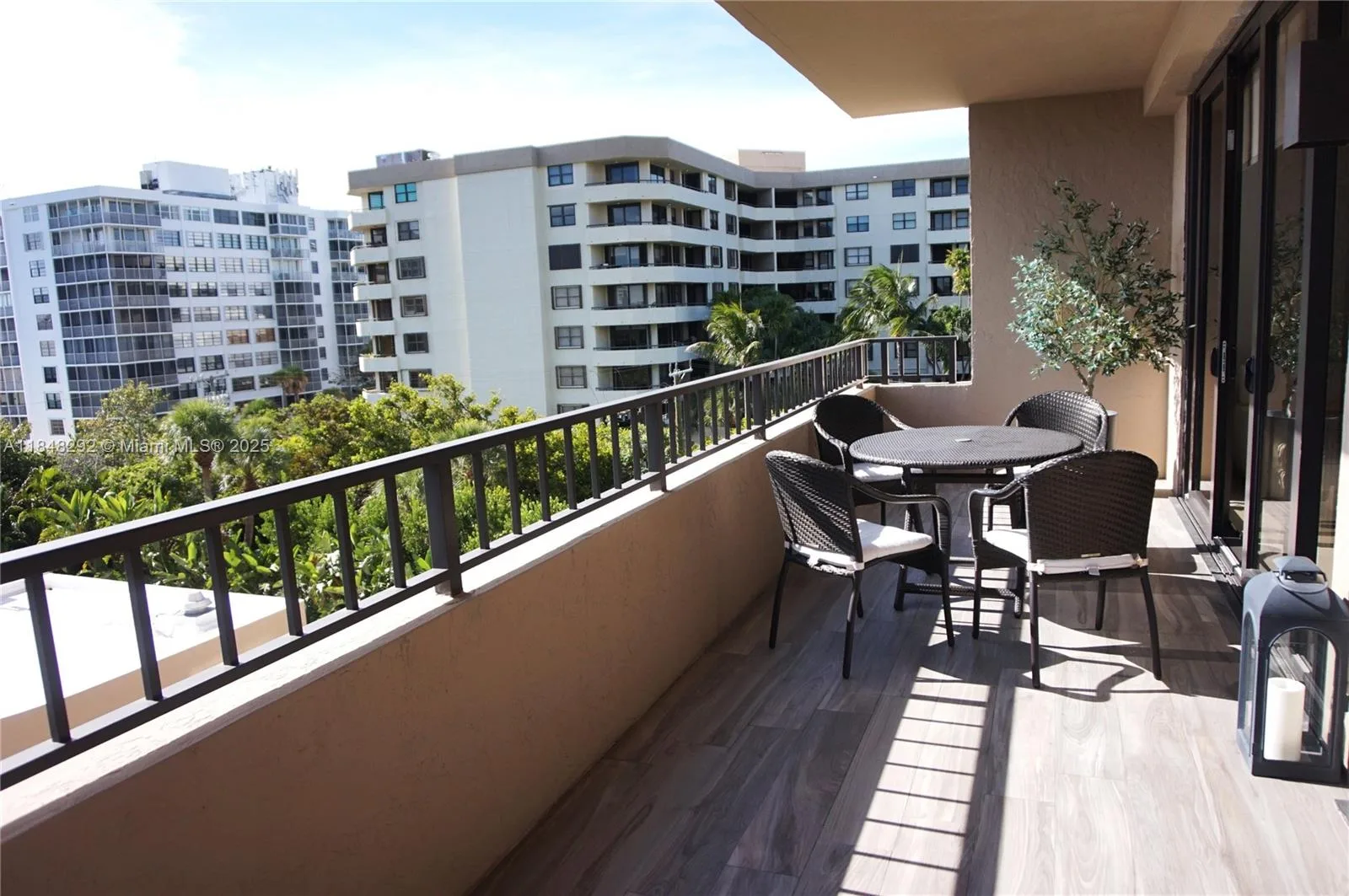 251 Crandon Blvd # 408, Key Biscayne, FL 33149 photo 4