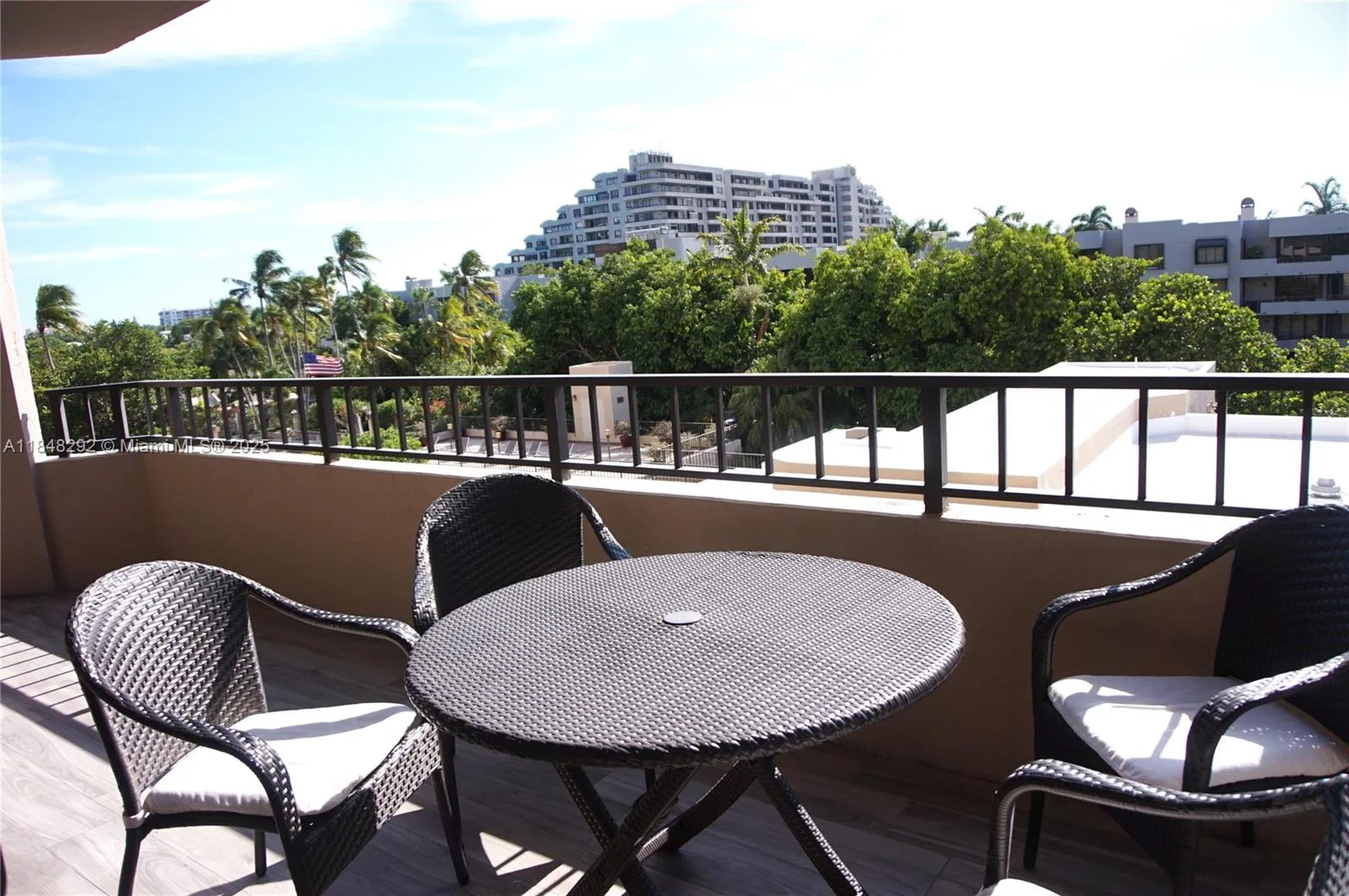 251 Crandon Blvd # 408, Key Biscayne, FL 33149 photo 5