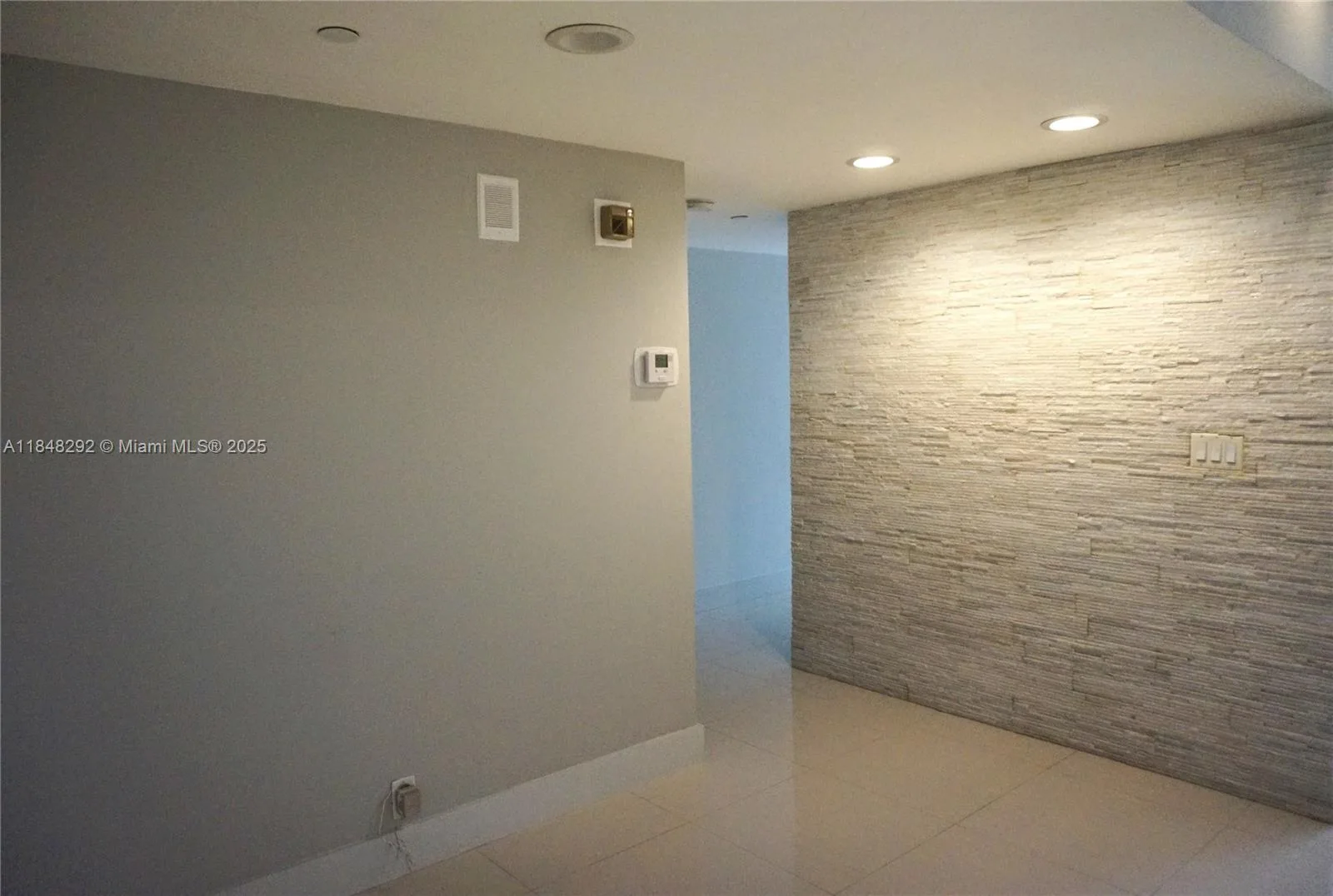 251 Crandon Blvd # 408, Key Biscayne, FL 33149 photo 6
