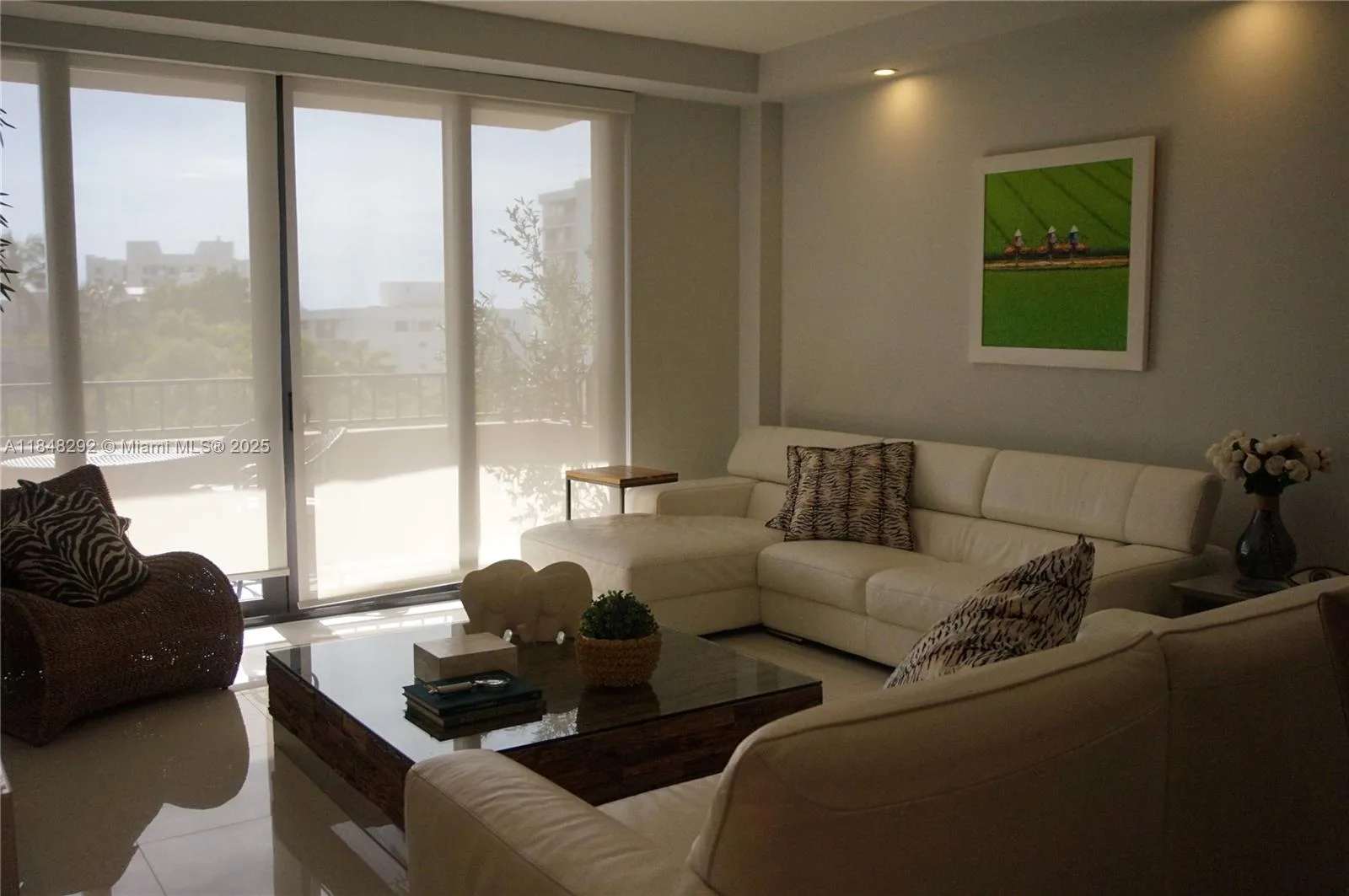 251 Crandon Blvd # 408, Key Biscayne, FL 33149 photo 7