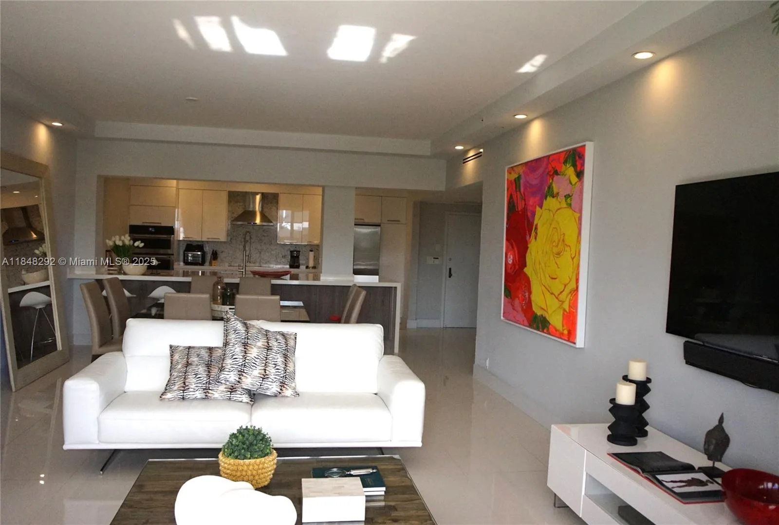251 Crandon Blvd # 408, Key Biscayne, FL 33149 photo 8