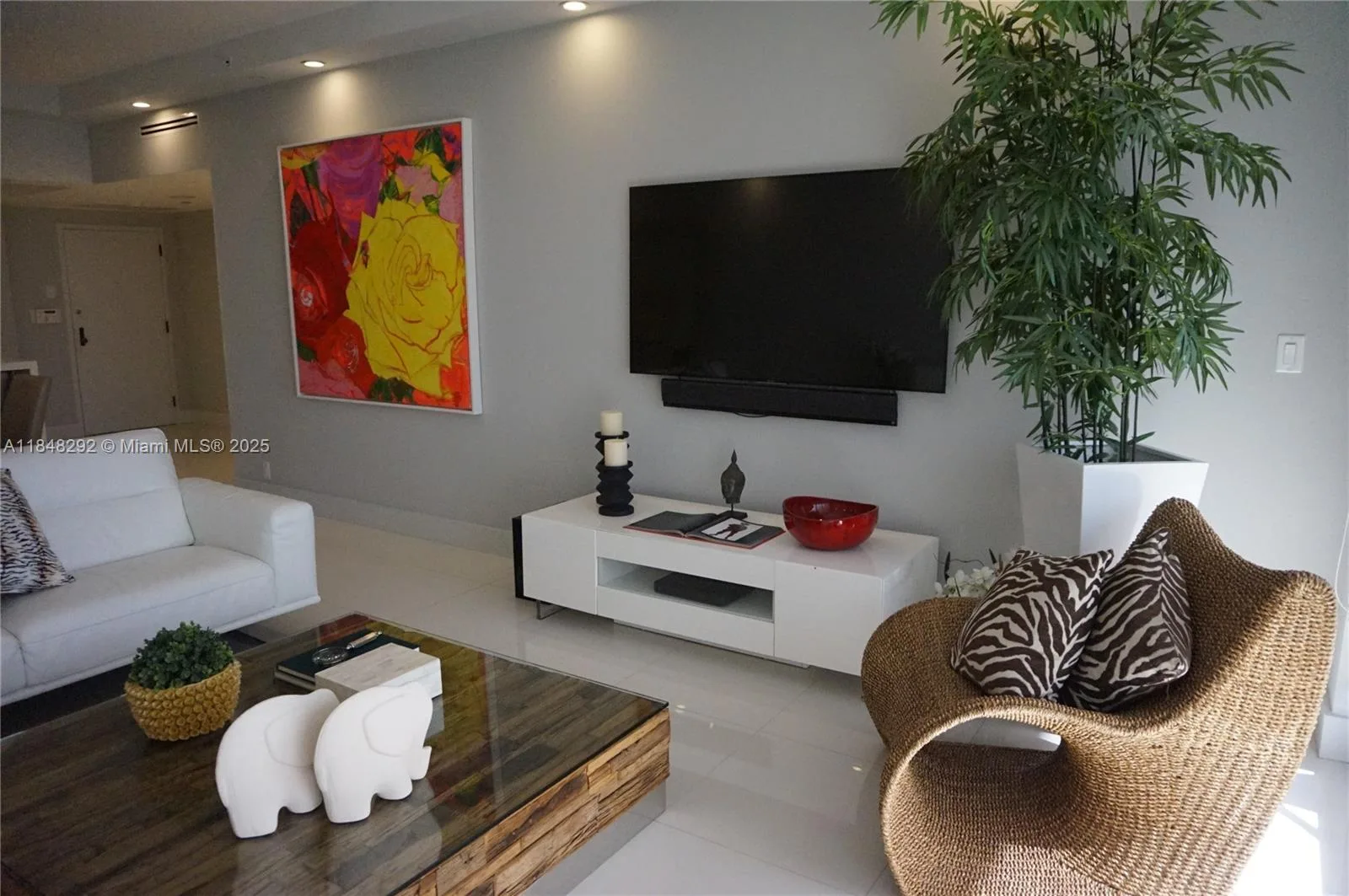 251 Crandon Blvd # 408, Key Biscayne, FL 33149 photo 9