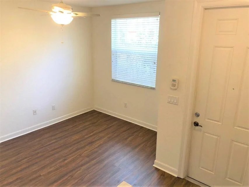 810 Marina Del Ray Lane # 5, West Palm Beach, FL 33401 — zdjęcie 5