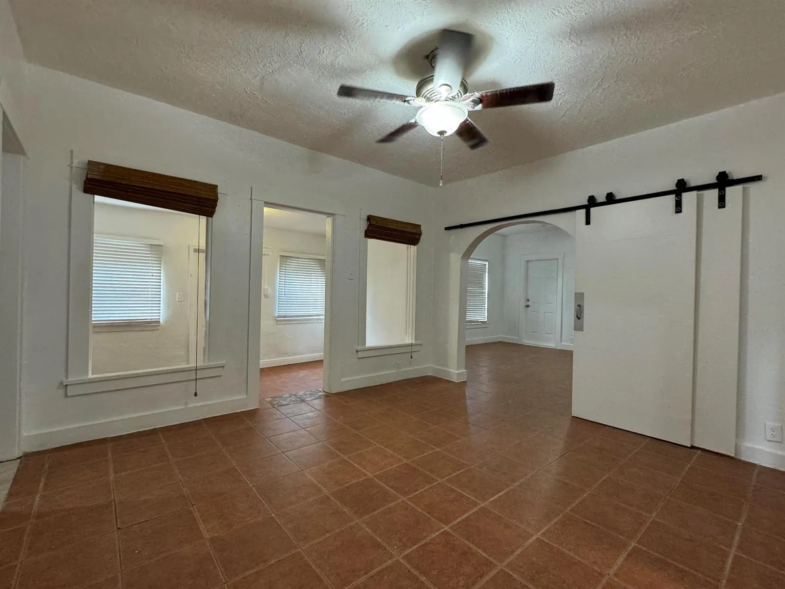 701 SW 8th Avenue, Delray Beach, FL 33444 photo 3