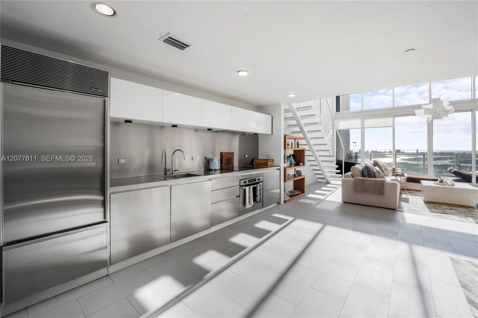 1040 Biscayne Blvd # 3203, Miami, FL 33132 photo 11