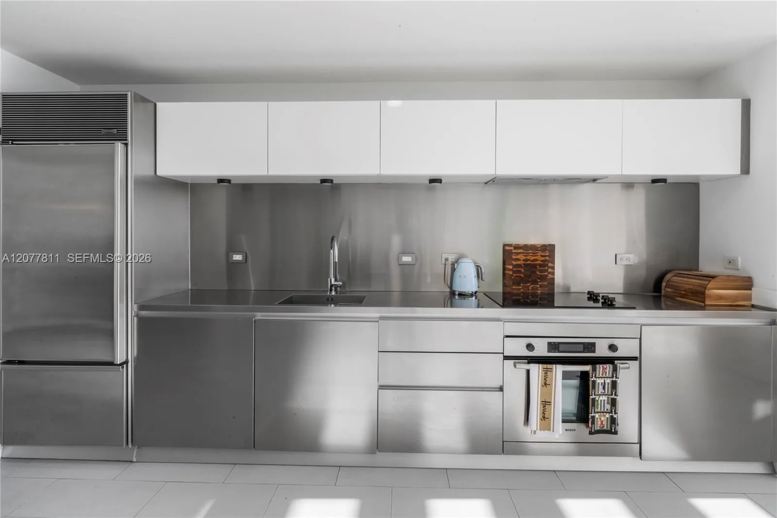 1040 Biscayne Blvd # 3203, Miami, FL 33132 photo 12