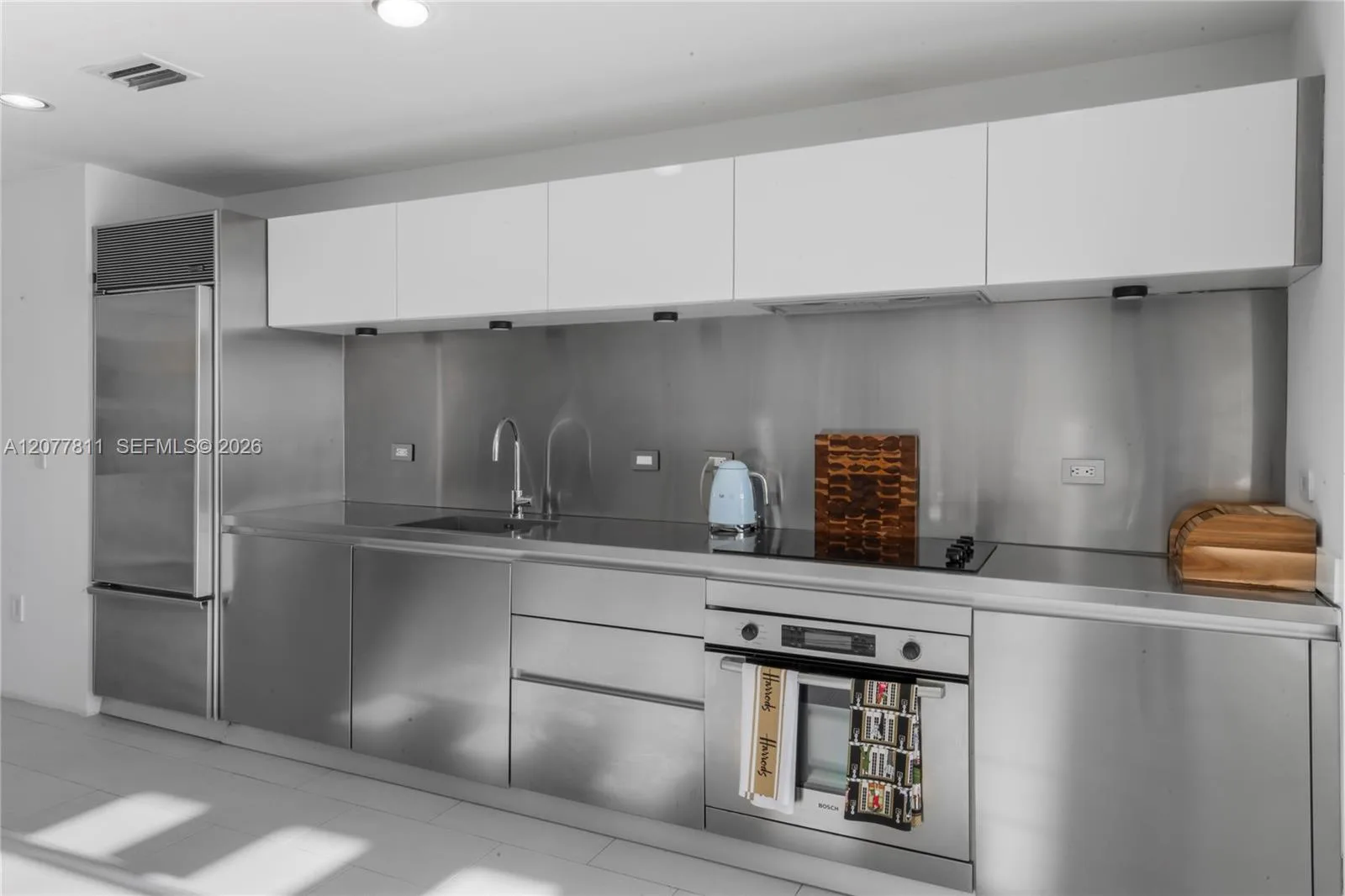 1040 Biscayne Blvd # 3203, Miami, FL 33132 photo 13