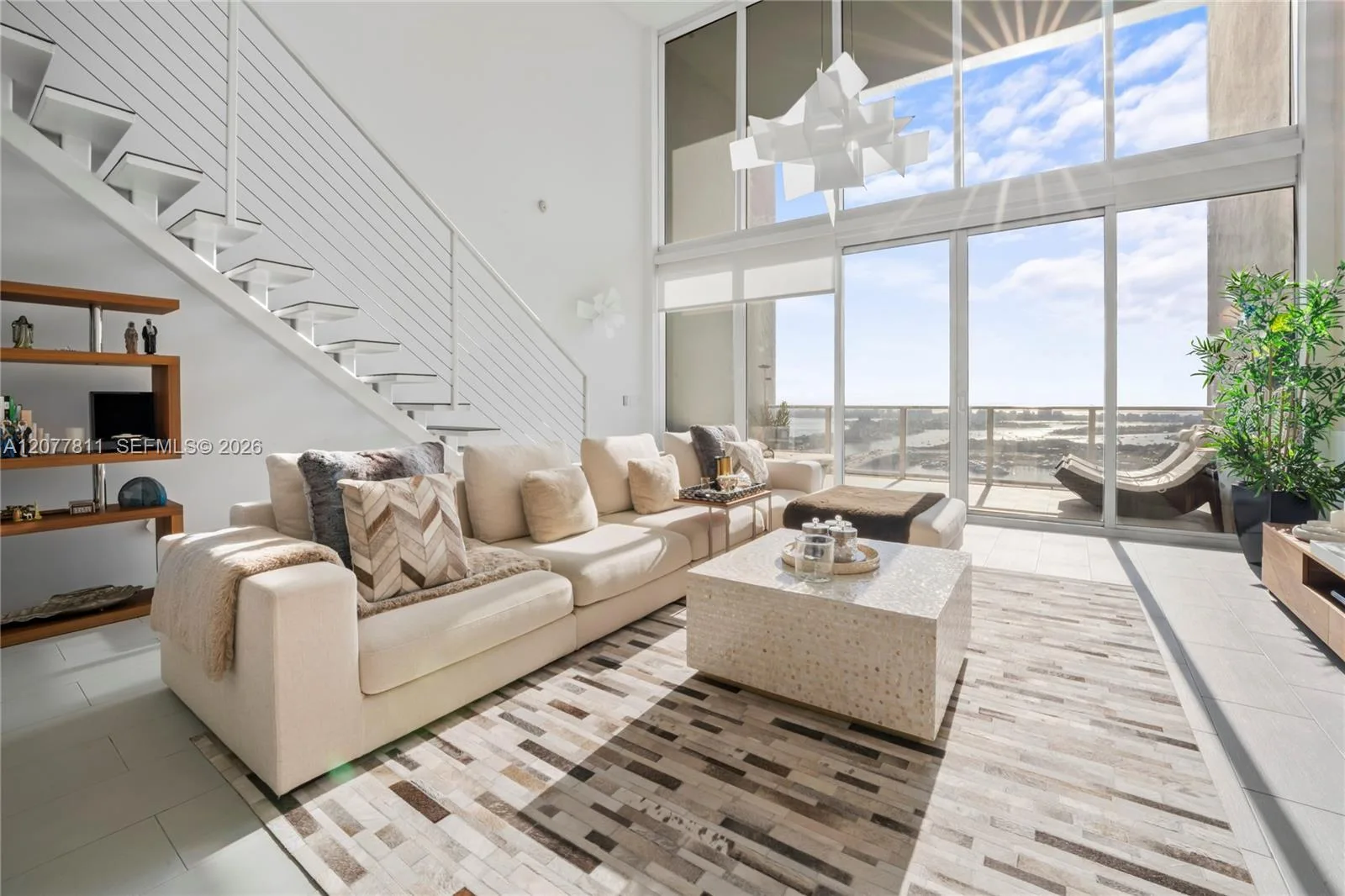 1040 Biscayne Blvd # 3203, Miami, FL 33132 photo 2
