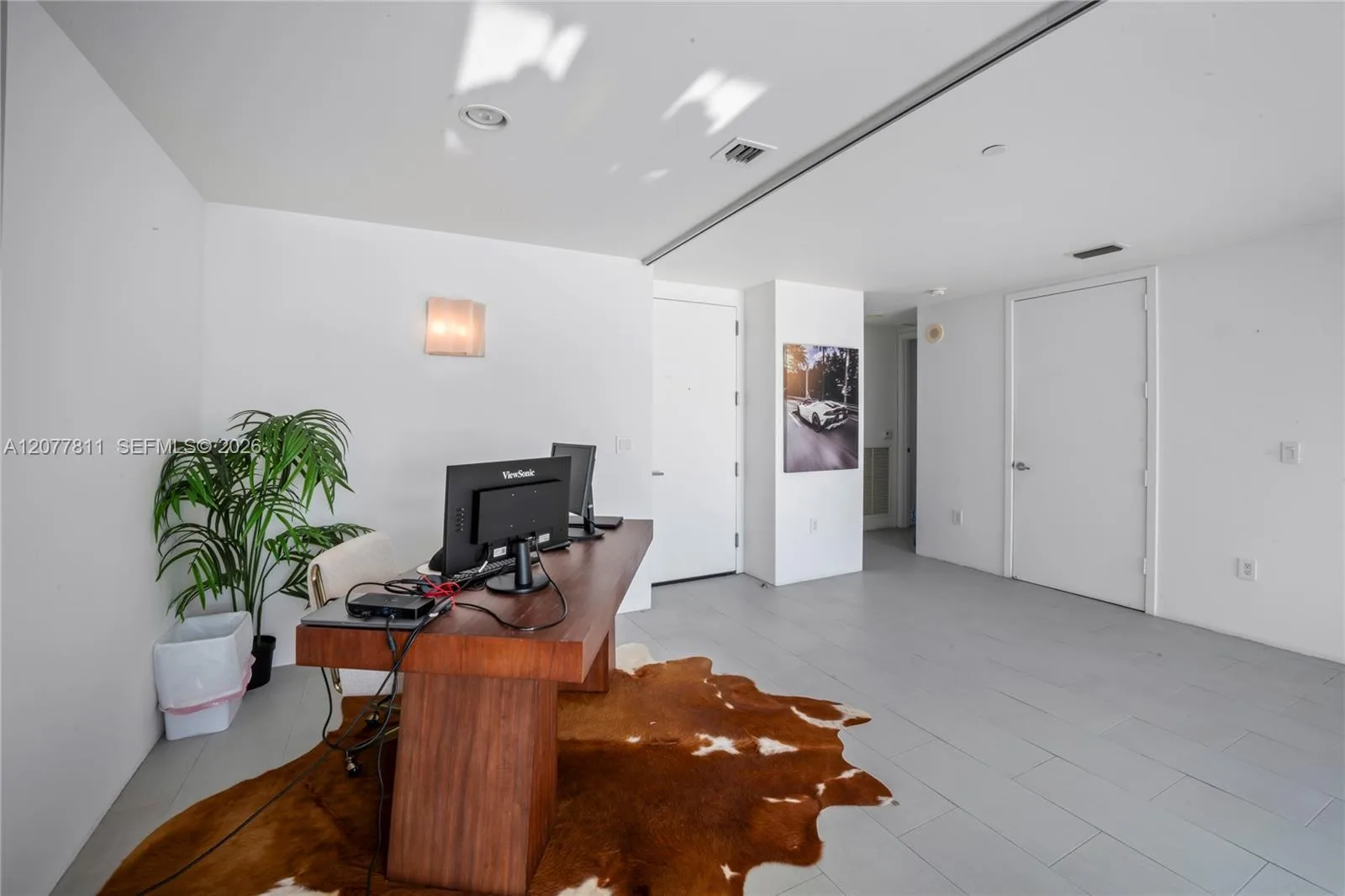 1040 Biscayne Blvd # 3203, Miami, FL 33132 photo 6