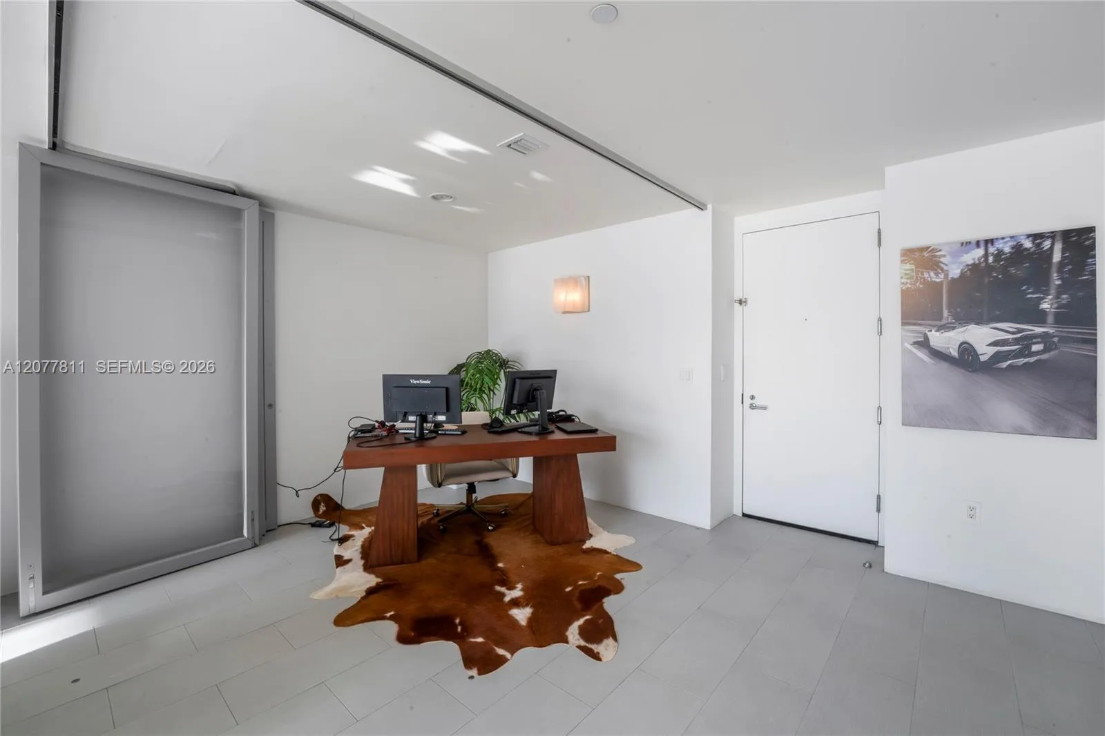 1040 Biscayne Blvd # 3203, Miami, FL 33132 photo 7