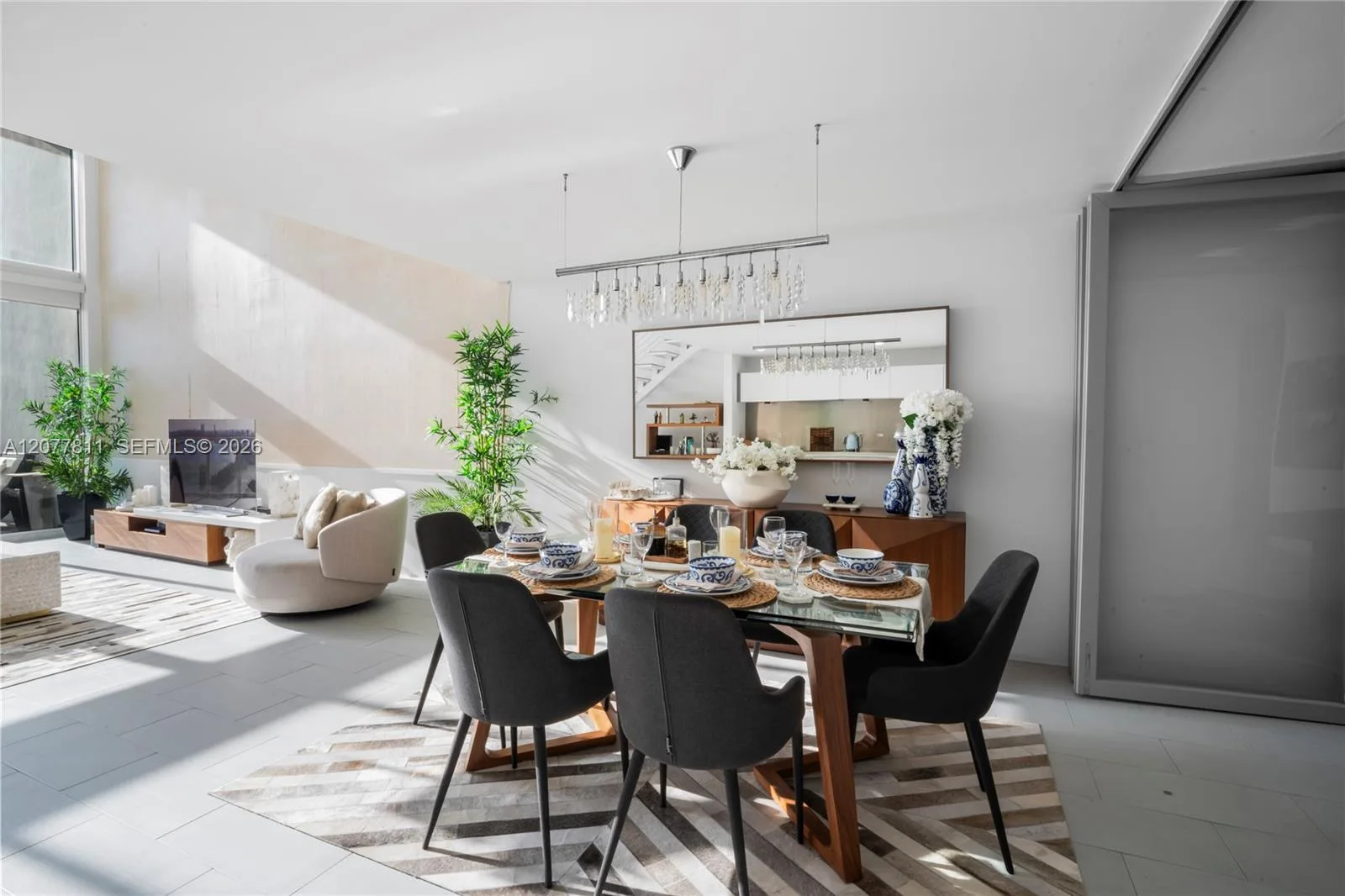 1040 Biscayne Blvd # 3203, Miami, FL 33132 photo 8
