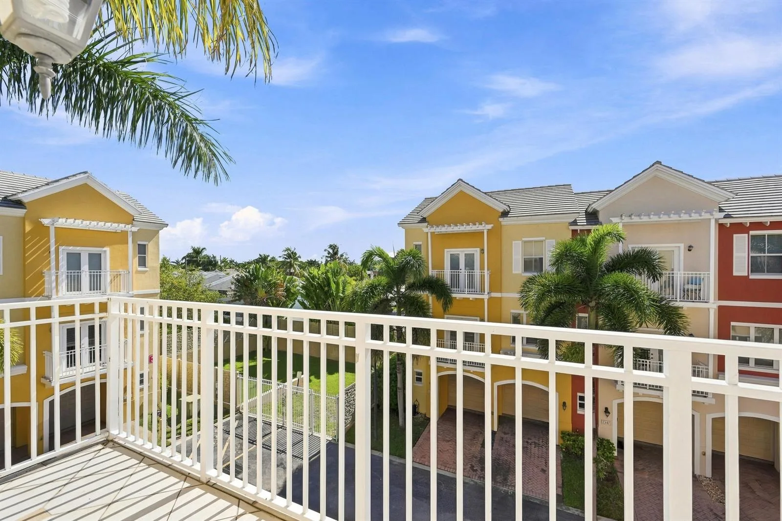 2332 Vintage Drive, Lighthouse Point, FL 33064 photo 10