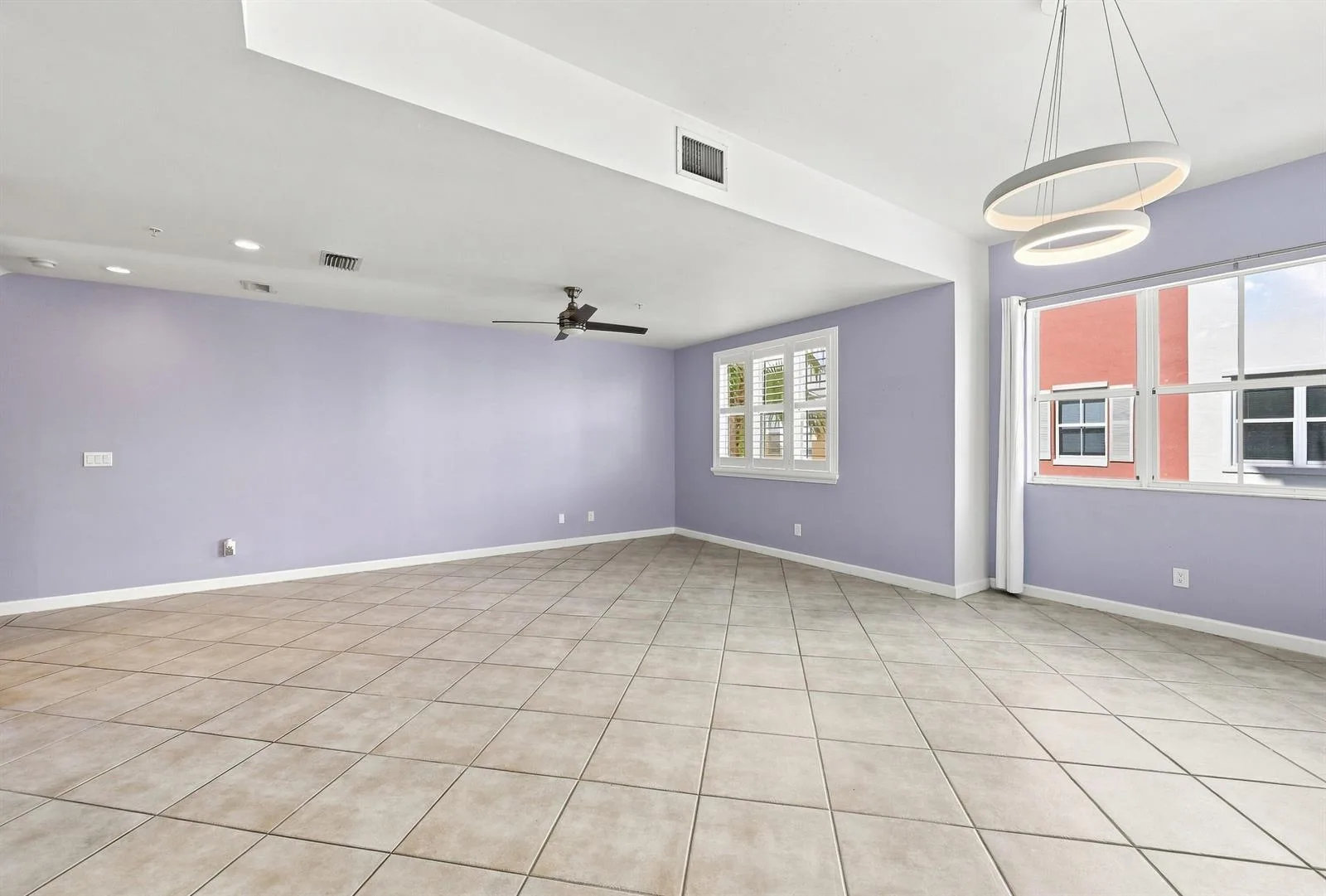 2332 Vintage Drive, Lighthouse Point, FL 33064 photo 13