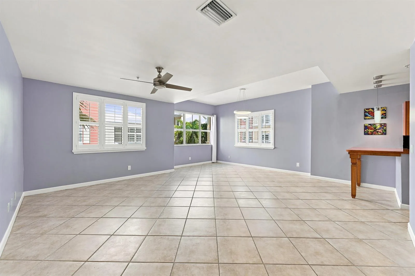 2332 Vintage Drive, Lighthouse Point, FL 33064 photo 4