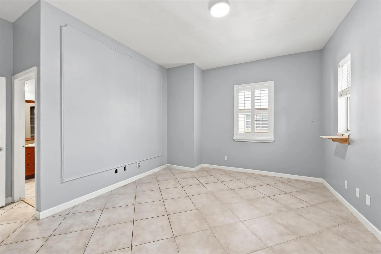 2332 Vintage Drive, Lighthouse Point, FL 33064 photo 6