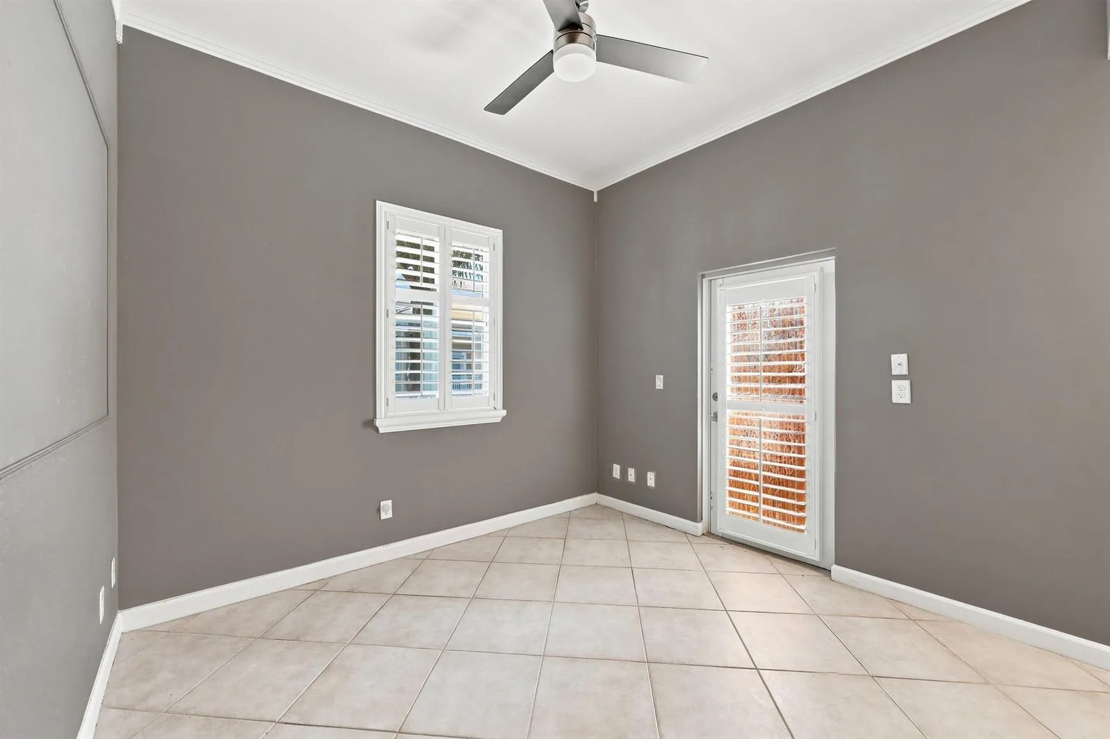 2332 Vintage Drive, Lighthouse Point, FL 33064 photo 9