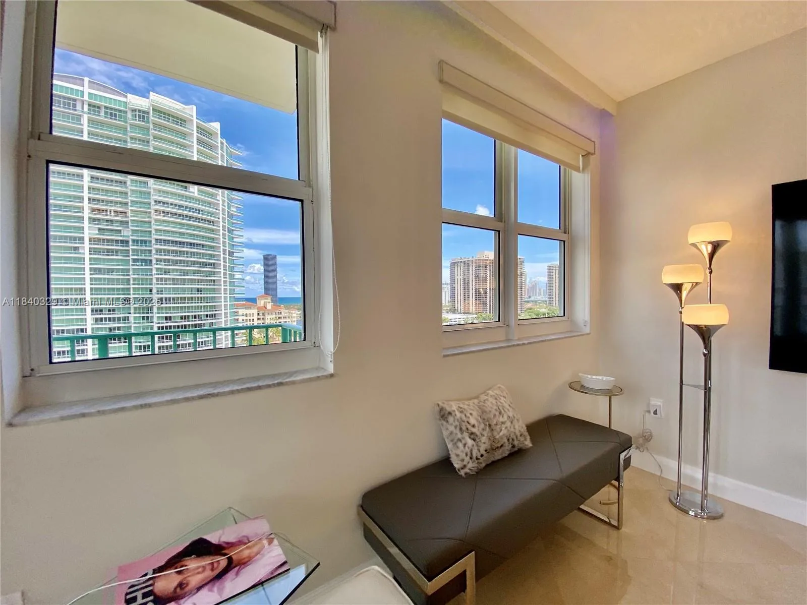 19900 E Country Club Dr # 1220, Aventura, FL 33180 photo 10