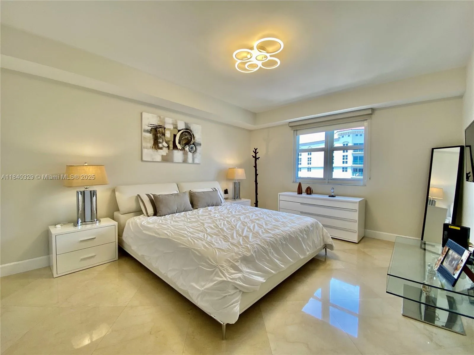 19900 E Country Club Dr # 1220, Aventura, FL 33180 photo 11