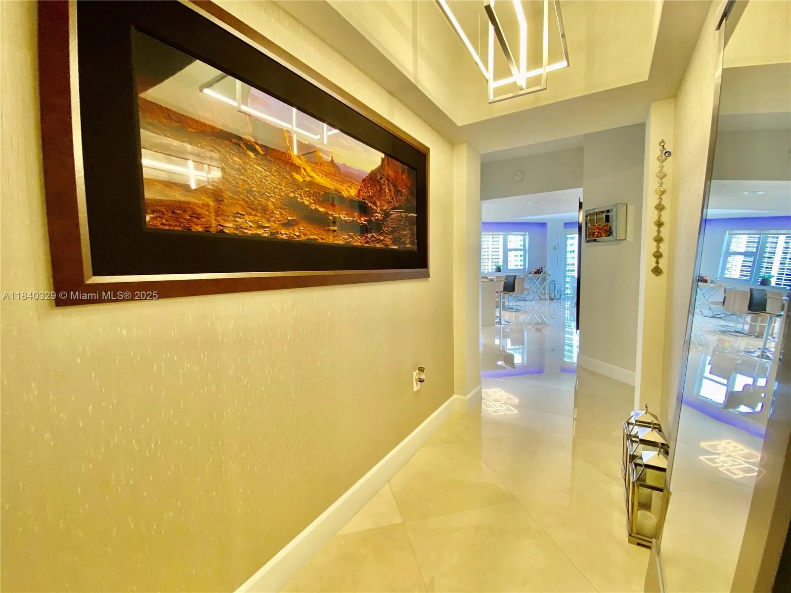19900 E Country Club Dr # 1220, Aventura, FL 33180 photo 2