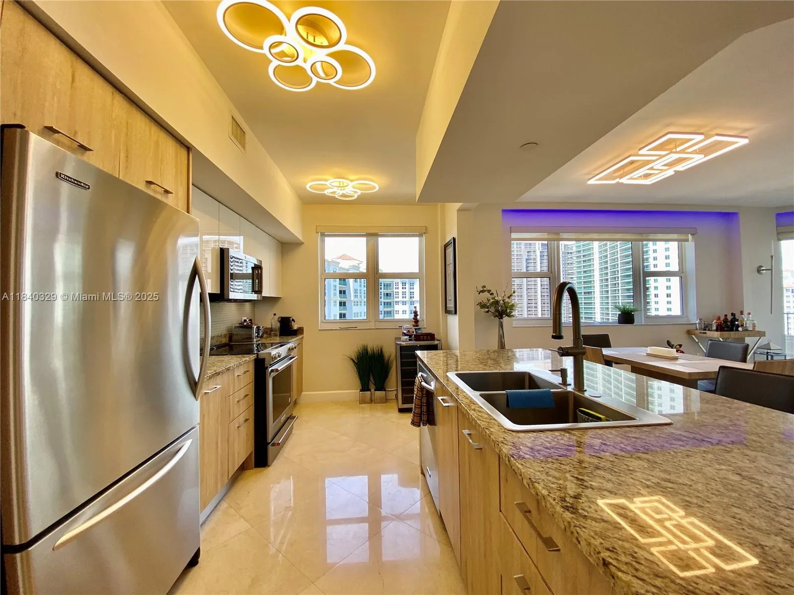 19900 E Country Club Dr # 1220, Aventura, FL 33180 photo 4