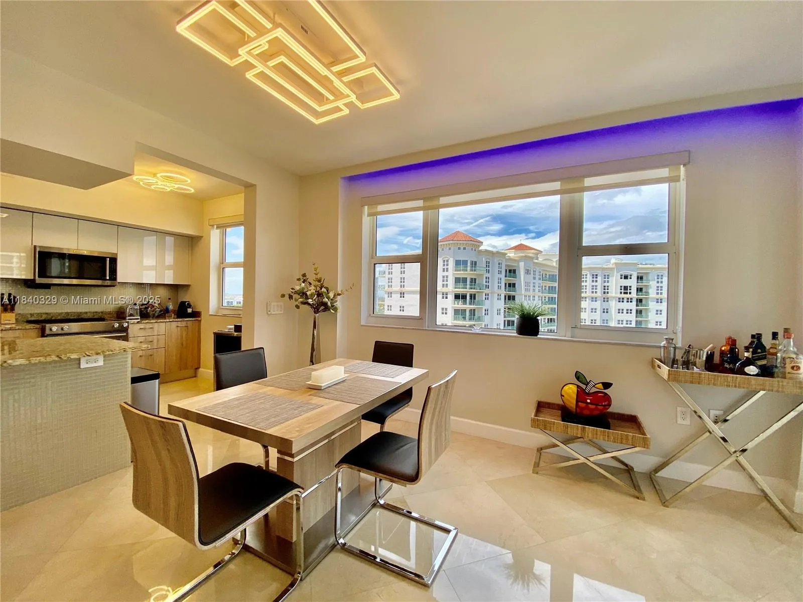 19900 E Country Club Dr # 1220, Aventura, FL 33180 photo 6