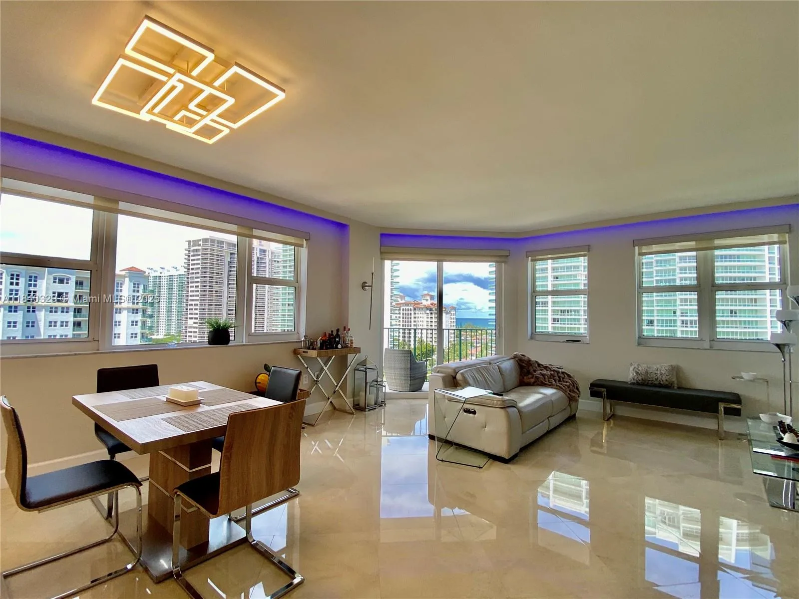 19900 E Country Club Dr # 1220, Aventura, FL 33180 photo 7