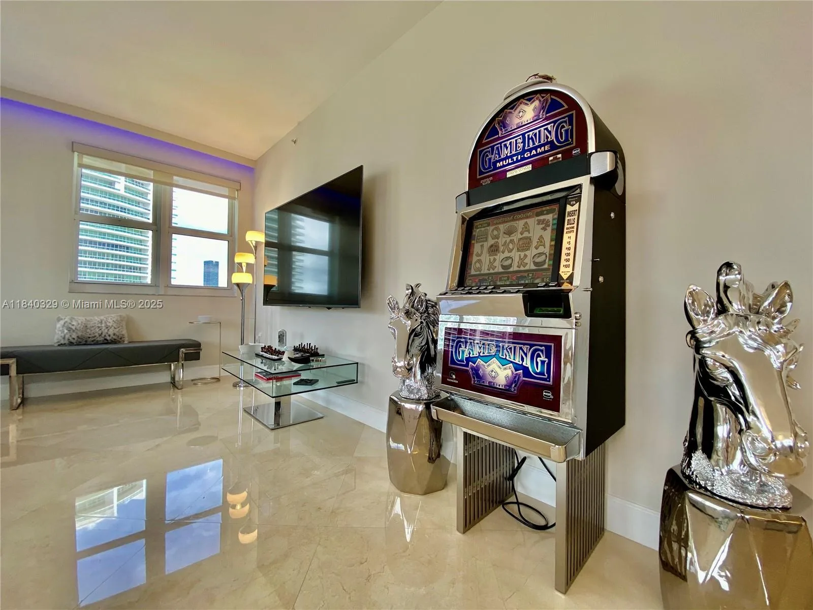 19900 E Country Club Dr # 1220, Aventura, FL 33180 photo 9