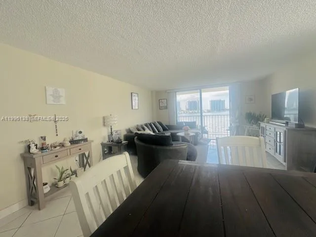 17878 N BAY RD # 307, Sunny Isles Beach, FL 33160 photo 10