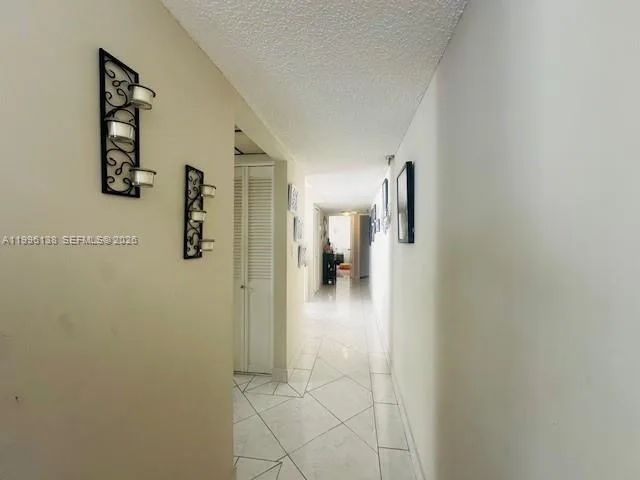 17878 N BAY RD # 307, Sunny Isles Beach, FL 33160 photo 11