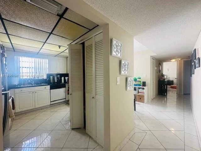 17878 N BAY RD # 307, Sunny Isles Beach, FL 33160 photo 12