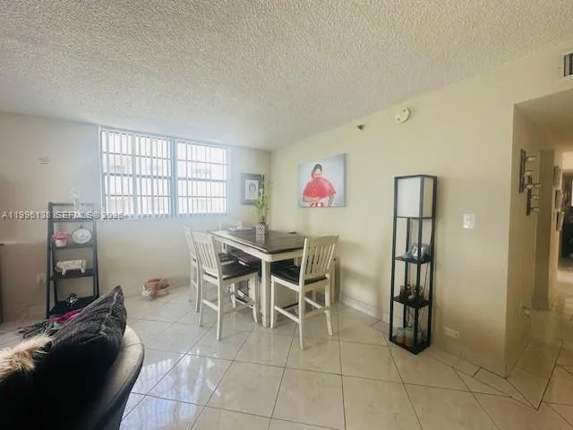 17878 N BAY RD # 307, Sunny Isles Beach, FL 33160 photo 9